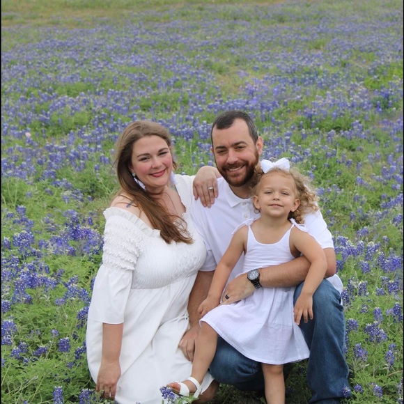 Meet Your Posher, Mrs Lawdawg! - Picture 4 of 9